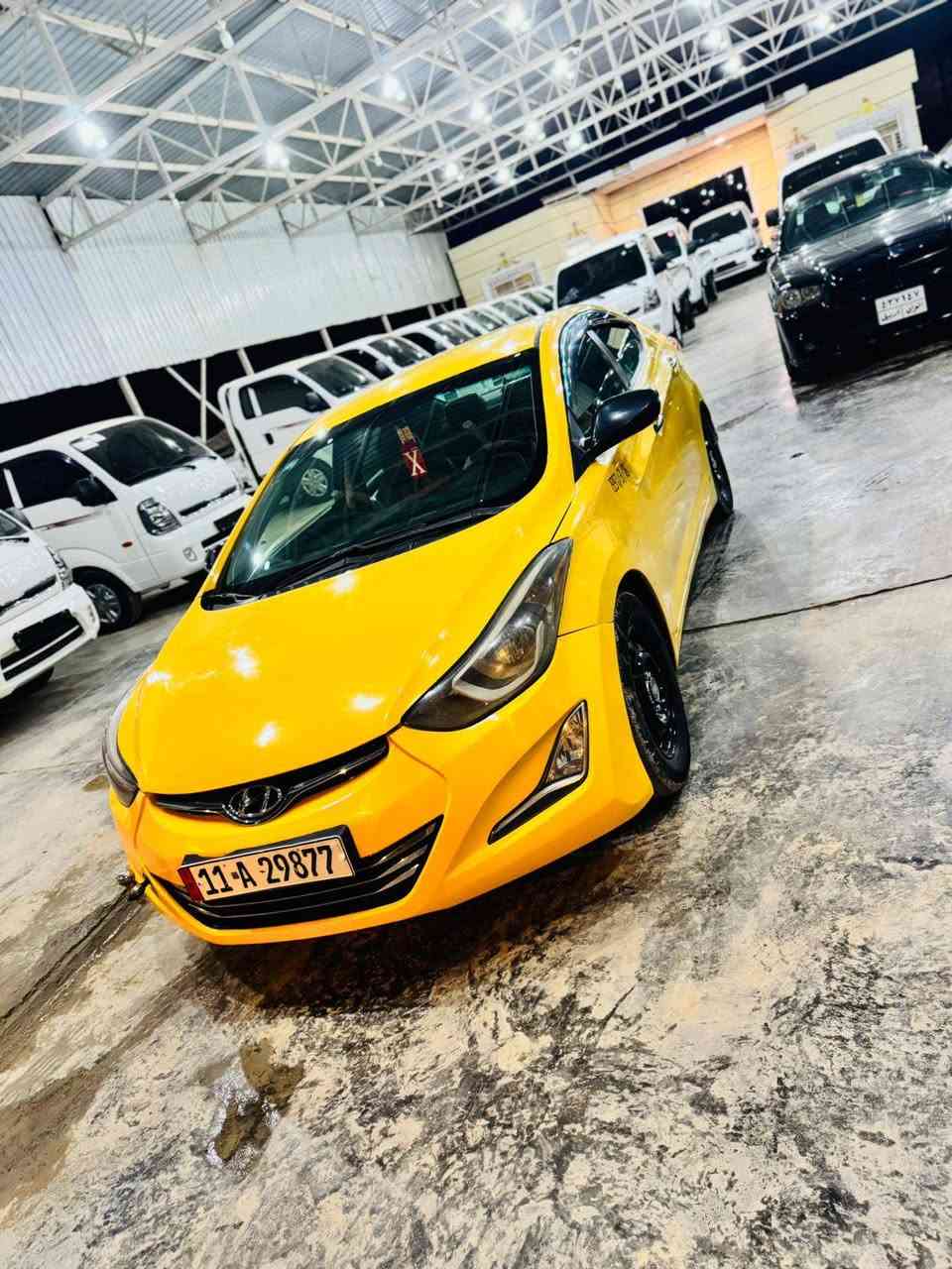 سلام عليكم ورحمة الله وبركاتة للبيع هونداي النترا 2013أمريكي مكينه 1800دوش 6نمر حادثه طخه بجنطه بدون داخل حادثه  موضح بلفديو وجاملغ امامي امبدل جهت السايق 
تخم تاير جديد باتري جديد حداديه خير من الله 
بيه منظومه غاز شغاله 
رقم بغداد دولي بسمي تحويل ثاني يوم سنويه ل29
السعر (108)وبيه مجال 
المكان بابل الشوملي 
الاستفسار ***********
