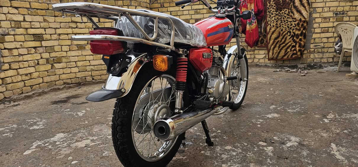 ناما امتياز باب اول اوراق اصولي مديل 2021 وكيله شارع بغداد محرك مفتوح مكفوله السعر 750 مكاني علي الشرقي شراي اتصل وتدلل ماتشتري اعبر المنشور


**إذا كنت صاحب هذا الإعلان وتريد حذفه لأي سبب، رجاءا أرسل رسالة إلى الدعم الفني**