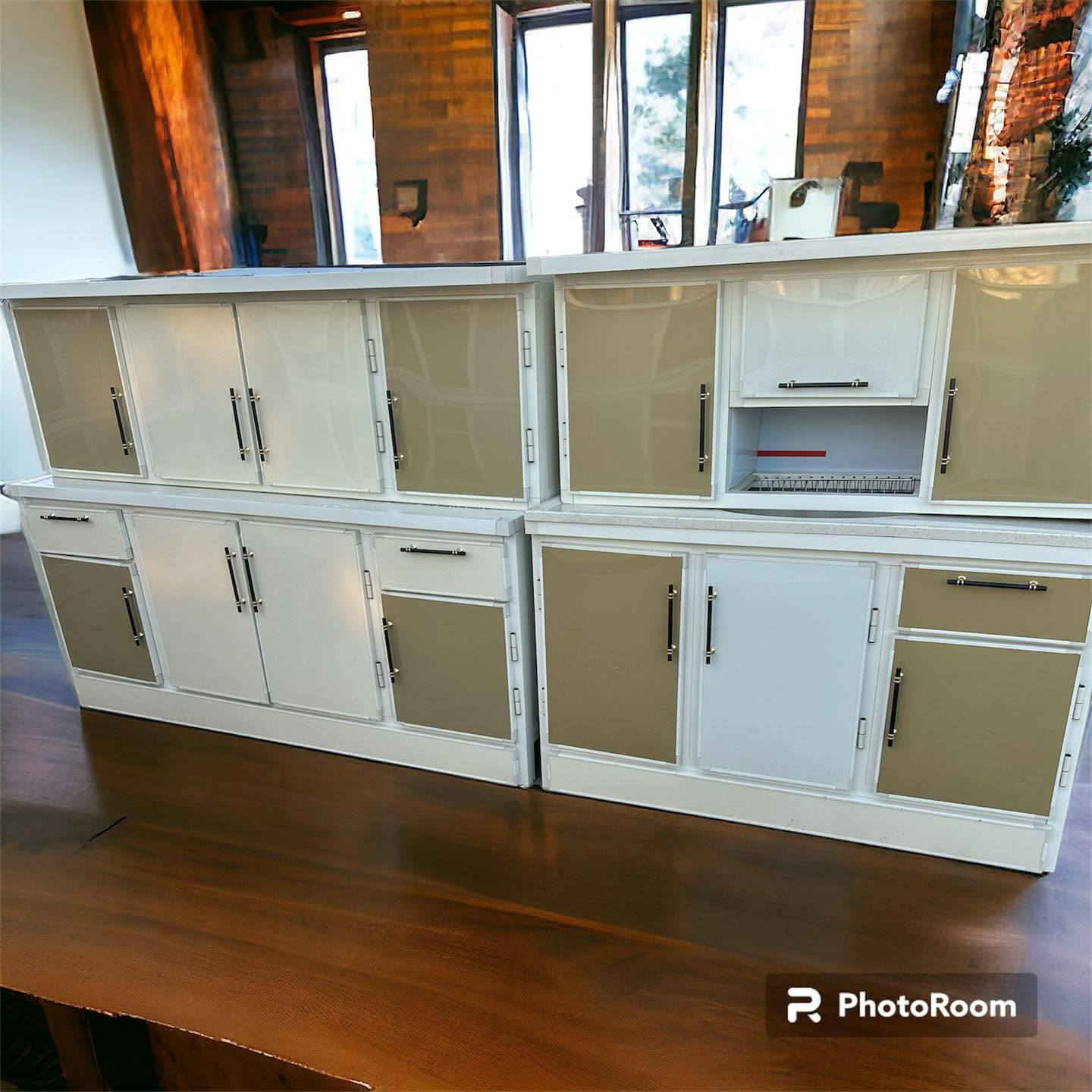 كاونترات حسب الطلب يوجد استبدال قديم بلجديد
*********** النجف, العراق
