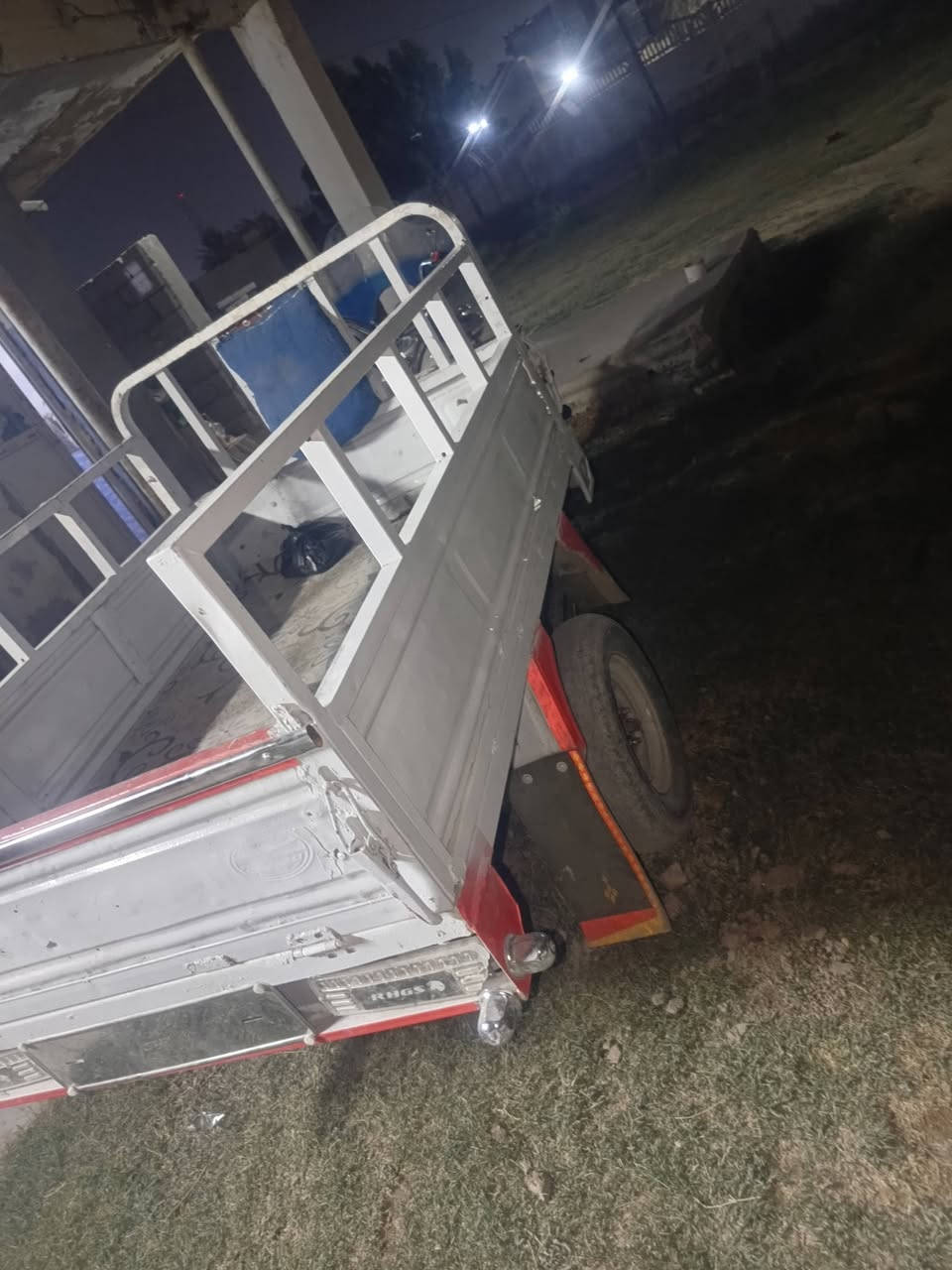 ستوته للبيع موديل 9امتيارا وراق أصولية تشتغل سلف هندر مكانه ديوانية السعرمليون المكان ***********
