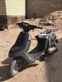 دراجة • للقطع • صور ما تشتغل