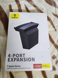 شاحن تيسلا • شحن سريع • ٤٥واط