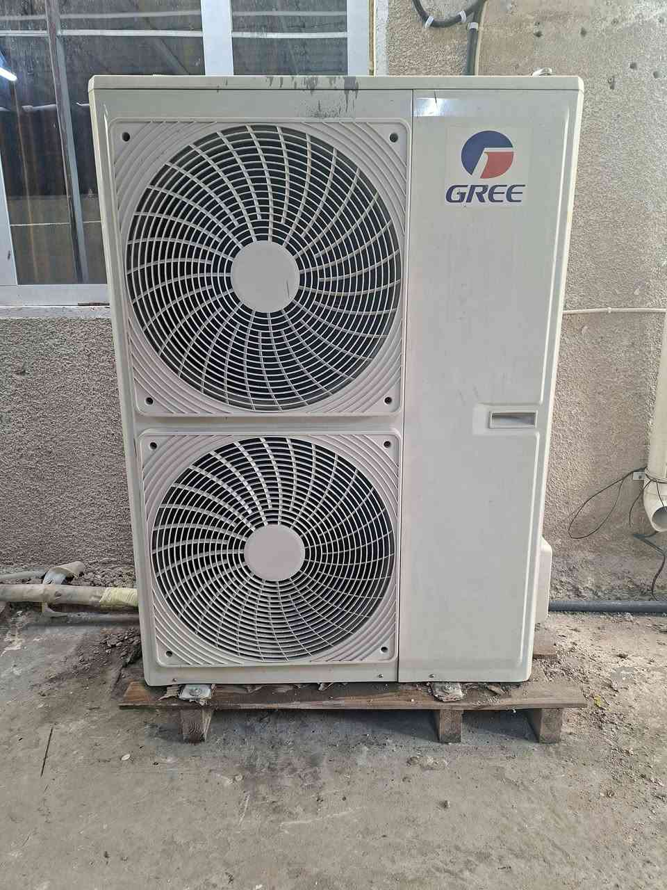 صيانه غسل ونقل سبلت كري 3 طن 
جزء من عملي  مستعدون تنصيب كافه اجهزة التبريد وصيانه
***********
***********
