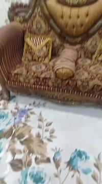 كنب • نضيف • رخيص