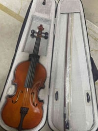 كمان • تركي • جديد