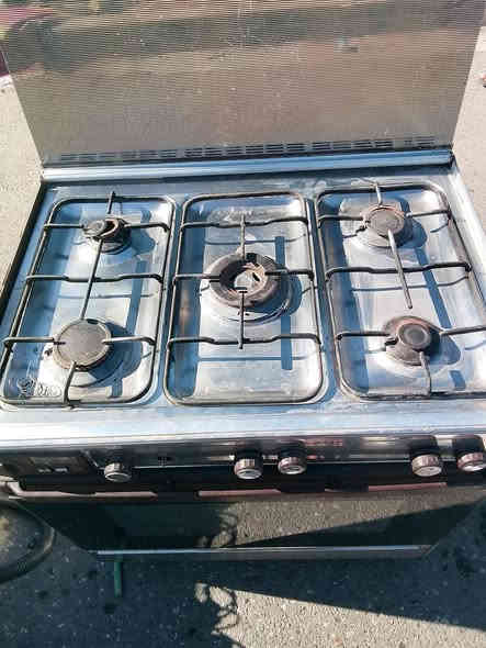 طباخات عشتار للبيع كل عيب ما بيه الشراي يتصل ***********
