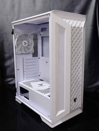 كيس • ٤ مراوح • النجف