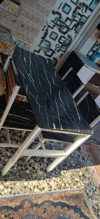 طقم سفرة • للبيع