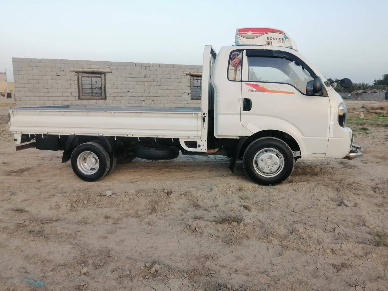 يالله كيه بنكو فحل موديل 2015 سياره مكفوله كفاله عامه من الضربه والتبديل والصبق شرط سونا
سياره كير مكينه وكسن شرط فحص
رقم مثنى سنويه 2028مجدده
سياره كير مكينه وكسن شرط فحص حداديه جديده تخم تاير جديده كهربيهات كله شقاله سياره
سعر115 وبيه مجال
المكان ناصريه
الاستفسار ***********
***********
ملاحظه مستعجل عله بيع تصل وأنه خادم
