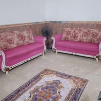 تخم قنفات • قنفات • قنفات 8 نفرات • تسكم • تخم قنفات تسكم • قنفات منزل...
