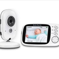 كاميرا مراقبة • أطفال