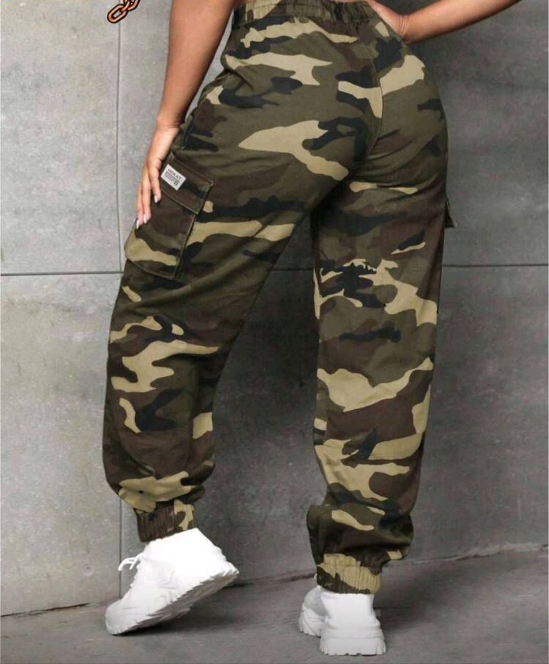 يوجد توصيل


**إذا كنت صاحب هذا الإعلان وتريد حذفه لأي سبب، رجاءا أرسل رسالة إلى الدعم الفني**