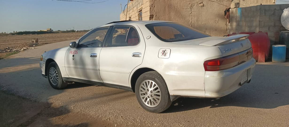 كرسته نفخ للبيع  مديل 2000 مكفوله من الگص ونقل الجثه والعيب الشرعي مشروع وطني المكان ناصريه قضاء الشطره 
رقم ميسان 
السعر 70وبيه مجال 
***********
