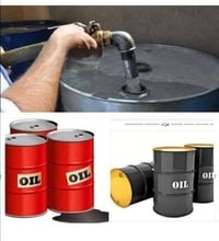 يتوفر كاز ابيض يوصلك لحد الباب البيت تواصل على الرقم الو الوات ساب 077...