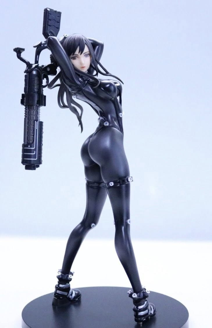 70 مع التوصيل


**إذا كنت صاحب هذا الإعلان وتريد حذفه لأي سبب، رجاءا أرسل رسالة إلى الدعم الفني**