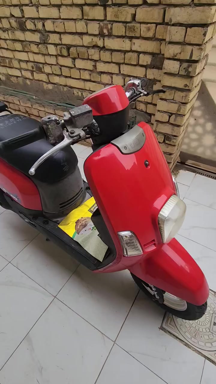 ماكس بوليسي نضيفه للبيع سعره 600الف وبيه مجال مكاني واسط حي الحكيم رقم تليفوني ***********
