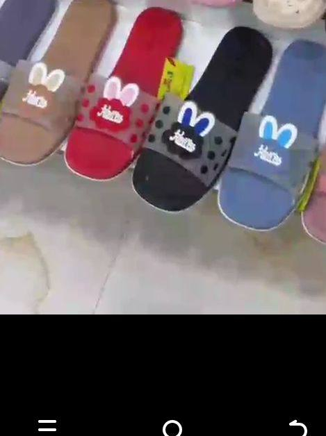 🌹جملة فقط❌ جمله فقط❌ 

متوفر جميع لموديلات 🌹 اسعارنه ثابته
قناة في تلي كرام 🌸https://t.me/thayi99R

الواتساب ♦️❌♦️❌ ***********

تنزيلات جملة فقط.. 
سلبرات نسائي طبي درجة اولى تركي
