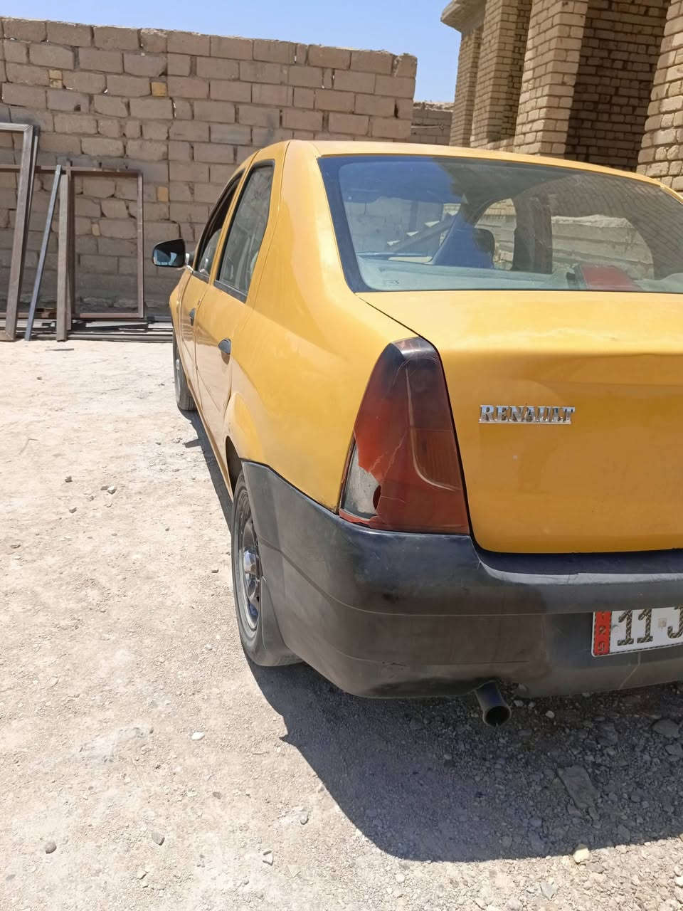 رينو موديل ٩رقم بغداد سنوية لل ٢٩مداور اشوكت ما تريد كير محرك شرط السعر ٣٠ وبيها مجال بيع وراوس بتيكو السماوه ال عبس ***********
