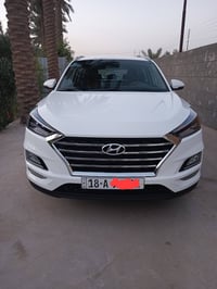 توسان خليجي • ٢٠٢٠ • ٨٠٠٠٠ كم