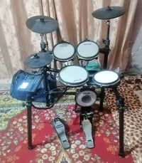 ادرامز افتار للبيع كامل ملحقاته للاستفسار الاتصال على الرقم 0773013323...