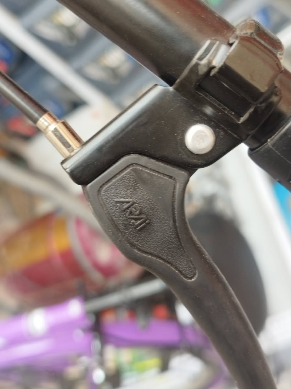 سلام عليكم شلونكم شباب شباب عدي هاي القطعه كلش نضيف رايده ب170 وبيه مجال بس بروح ابيكم عوفو هاي الكلاوات مالتكم تريد تشتري تعال خاص ماه تريد عوف تمضرط مالتك هاذ الحجي لذوله النماذج التعبانه وثيماله 💜


**إذا كنت صاحب هذا الإعلان وتريد حذفه لأي سبب، رجاءا أرسل رسالة إلى الدعم الفني**