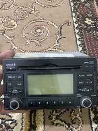 مسجل أوبتيما ٢٠٠٨ • جديد أصلي • بغداد