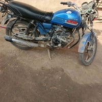 موتور • موديل 2021 • للبيع