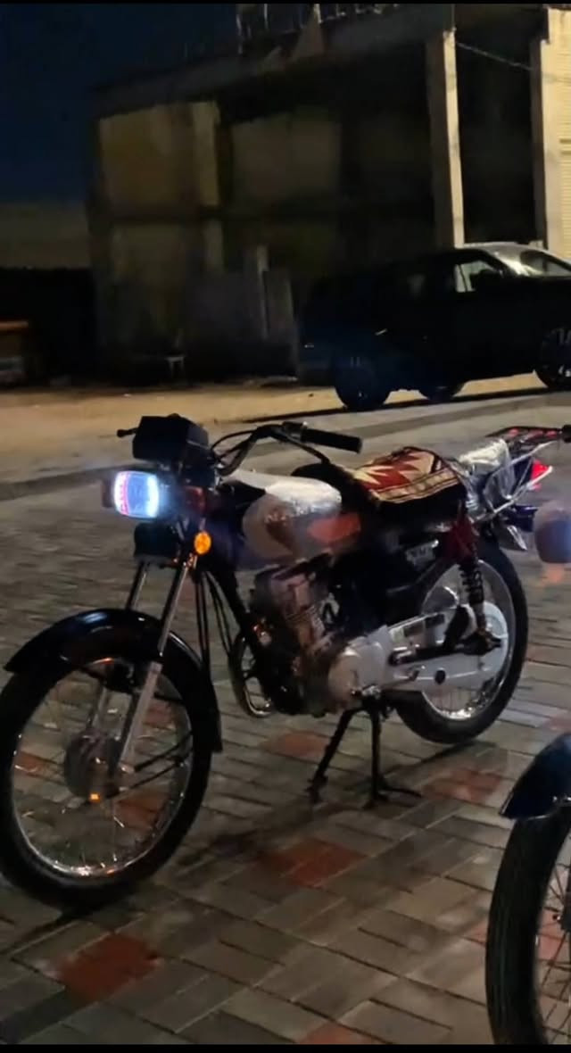 سلام عليكم للبيع نامه شلامجه تعمير محرك 23 ولغراض كلهن 26 كلك كلك مكاني كربلاء ومكفوله كفاله عامه من ضربه ومن سرقه


**إذا كنت صاحب هذا الإعلان وتريد حذفه لأي سبب، رجاءا أرسل رسالة إلى الدعم الفني**