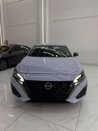 التيما • ٢٠٢٥ • ضرر قطعة سبغ