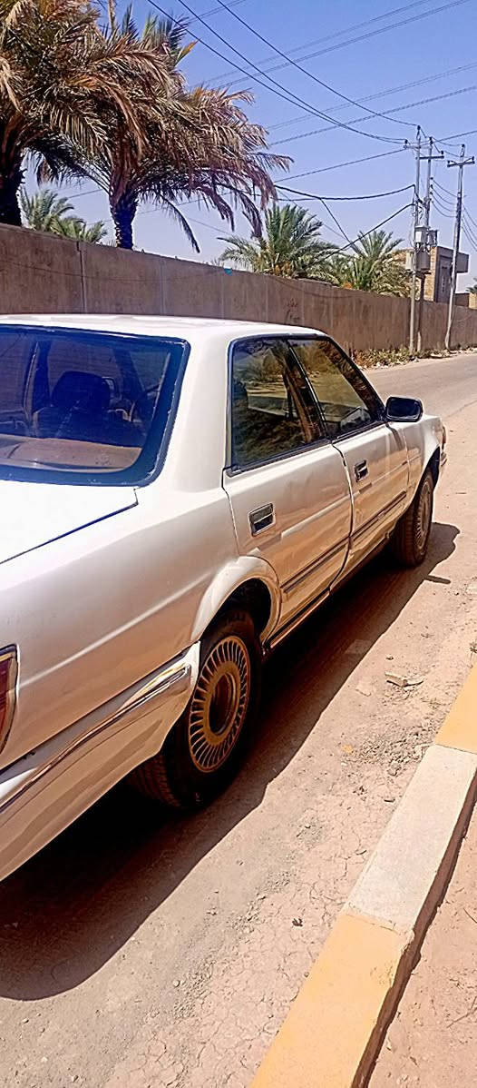 هارتوب موديل 91 الطويلة رقمهه نجف ومكانهه بالنجف رايدهه 30 وبيهه مجال بسيط للاستفسار الاتصال على الرقم *********** غير متواجد ع الفيس
