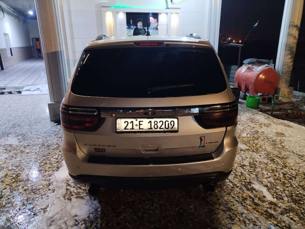 دورنكو مديل 2011سليمانيه كفاله عامه وارد امريكي دخول بليس سليمانيه تو ويل فول مواصفات عده التنته مكاني بصره الدير سعر 180رقم الهاتف ***********
