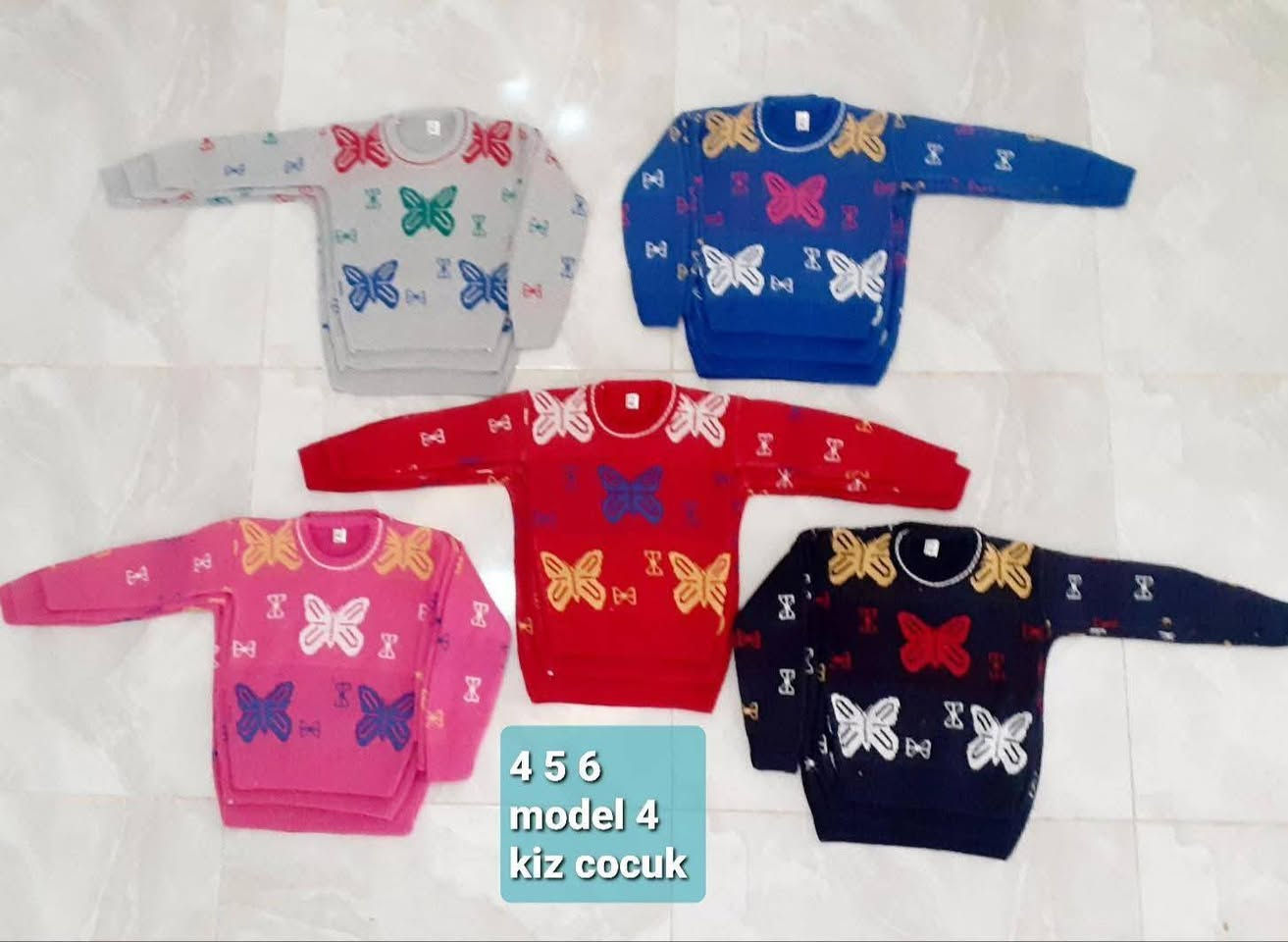 اسعار حرق 🔥🔥🔥🔥🔥🔥


**إذا كنت صاحب هذا الإعلان وتريد حذفه لأي سبب، رجاءا أرسل رسالة إلى الدعم الفني**