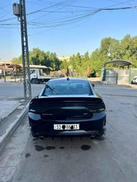 جارجر موديل 16 اس اكس تي فول عده الفتحة محدثة بنيد ودعاميات اس ارتي سي...