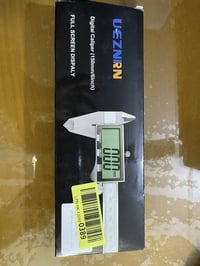 رخصة ادمن • الكترونيه • جديدة