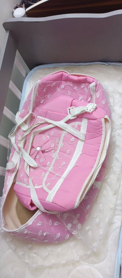 سلام عليكم كاروك جديد ستعمال شهرين فقط نضيف كلشش ب75 شراي يجي خاص ويدلل مكاني محمودية🤍


**إذا كنت صاحب هذا الإعلان وتريد حذفه لأي سبب، رجاءا أرسل رسالة إلى الدعم الفني**