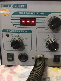 مرخصه • شغال • بغداد