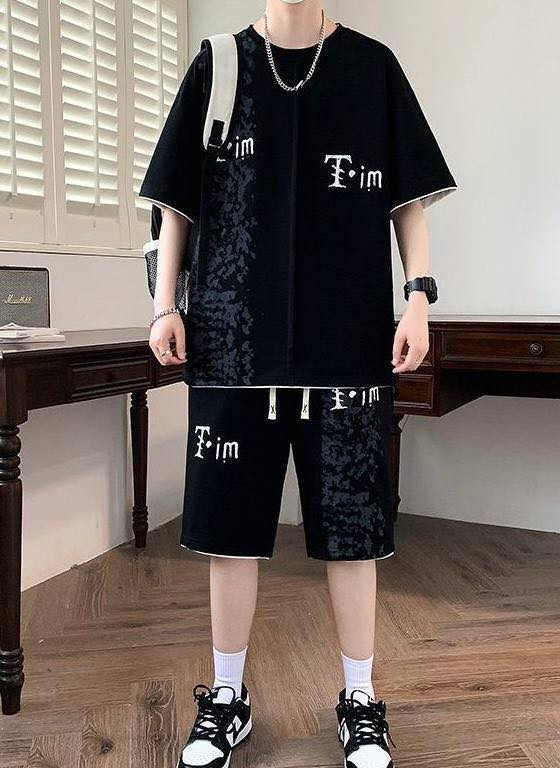 تراك صيني كوالتي عالي
الدرزن 12 قطعة 96 ألف 

🧧خامه قطن // قالب هاڤ🧧

     القياسات _ M _ 4XL_


**إذا كنت صاحب هذا الإعلان وتريد حذفه لأي سبب، رجاءا أرسل رسالة إلى الدعم الفني**