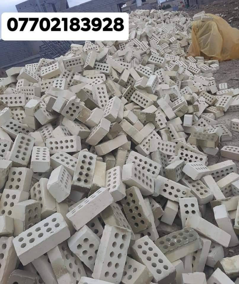 تجهيز طابوك جمهوري نهروان نوعيه جيده وأسعار مناسبه للحجز والاستفسار
***********
***********
