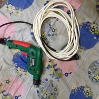 الكترونيات • رخيص