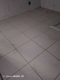 شغل درجة اولى التواصل على هذا الرقم 07863237409 بي واتساب