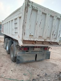 عربانه دار قصاب • ٢٧م • جاهزه شغل