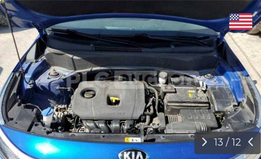 سلام عليكم كيه سليتوس موديل 21 سياره جديده وعله ايدي اني مستورده فور ويل فئت اس سياره كلش حلوه ورقمي *********** بيعةمستعجل وسعره 1420مكاني بغداد جديده
