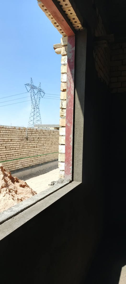 عمل لباخ مخمر خلفات 2متفرغين العمل ***********
