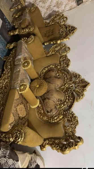 اللهم صل على محمد وآل محمد🌹🌹
توكلنا على الله 🤲
مكلف بالنشر تخم ملكي للبيع سعره (900 الف) جديد
للاستفسار مراسلة الصفحة او الاتصال على الرقم
***********
أو الرقم ***********
الرقمين بيهن واتساب
العنوان /بغداد /الشعله
