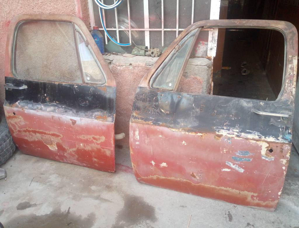 شوفرليت دبل قماره تفسيخ
مكاني بغداد 
***********
