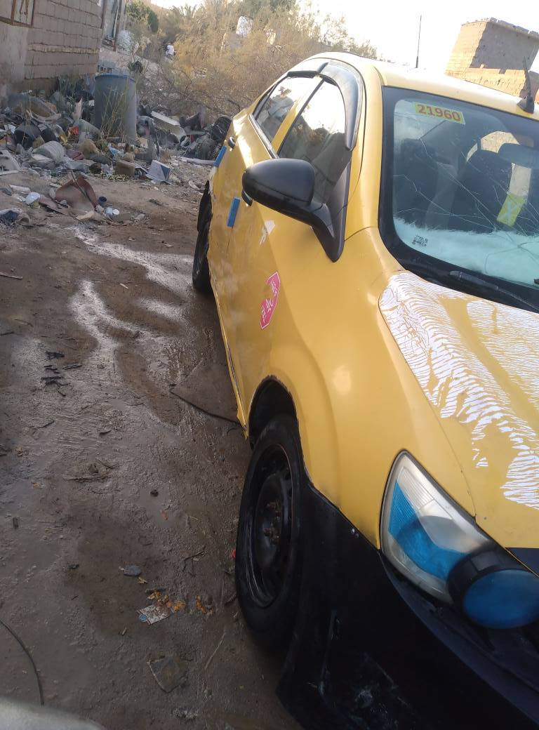 شفر ليت سونك موديل ١٢ رقم بغداد  راعيها بغداد المدائن ماواصله محرك وكير بيكاتشو جدد حداده تعبانه السعر ١٨ العنوان بصره تنومه نهر حسن شارع البراجعه البصرة, العراق


**إذا كنت صاحب هذا الإعلان وتريد حذفه لأي سبب، رجاءا أرسل رسالة إلى الدعم الفني**