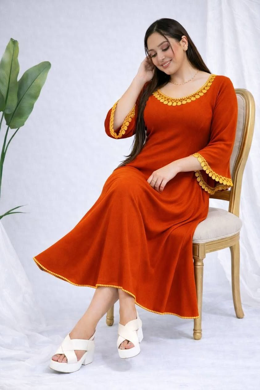 ب17هاي النزاكه كلها


**إذا كنت صاحب هذا الإعلان وتريد حذفه لأي سبب، رجاءا أرسل رسالة إلى الدعم الفني**