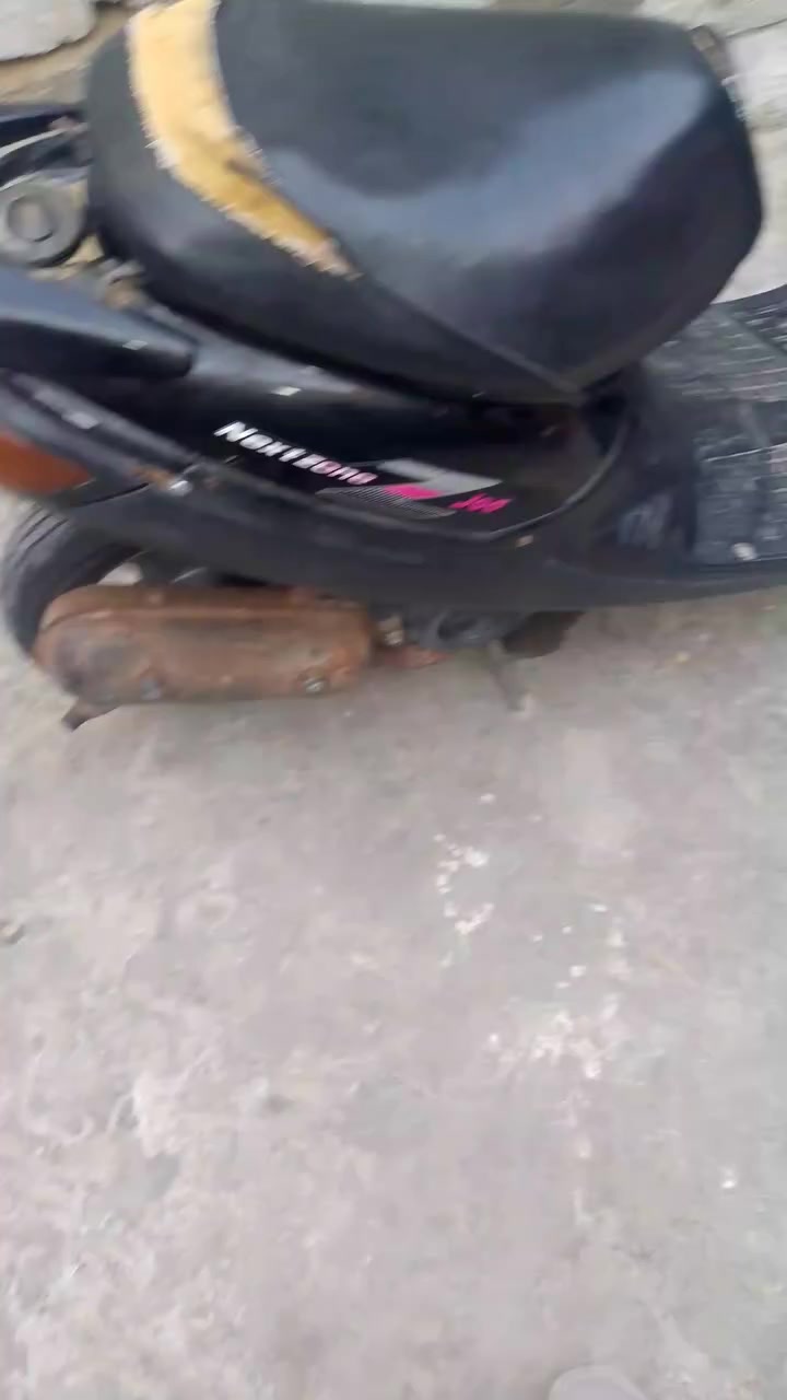 دراجه البيع جديده ما مفتوحه السعر ٣٥٠


**إذا كنت صاحب هذا الإعلان وتريد حذفه لأي سبب، رجاءا أرسل رسالة إلى الدعم الفني**