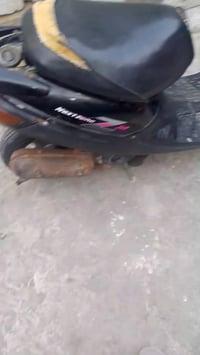 ياماها • جديده • ما مفتوحه