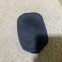 بيتس ستوديو ٣ • اصلية • بعقوبة